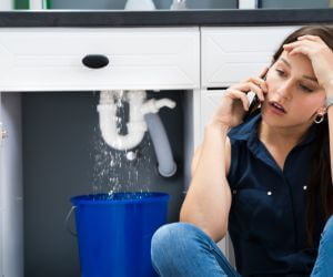 About Plumbers Pros Youngtown, AZ